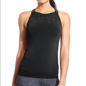 Athleta | Namaste Support Tank Top